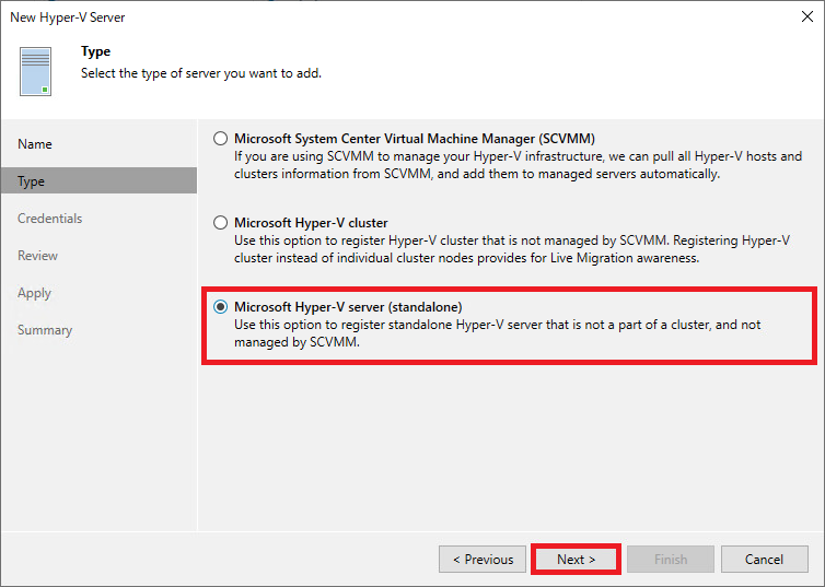 Veeam_ks_20250328_Hyper-V_05.png