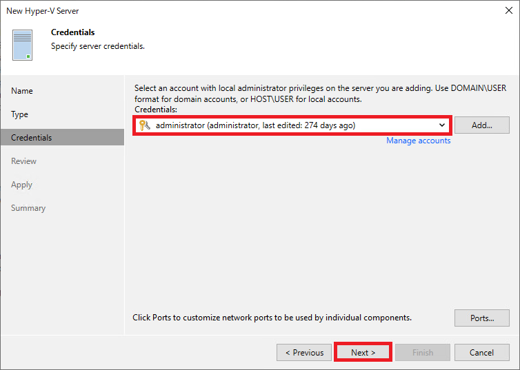 Veeam_ks_20250328_Hyper-V_06.png