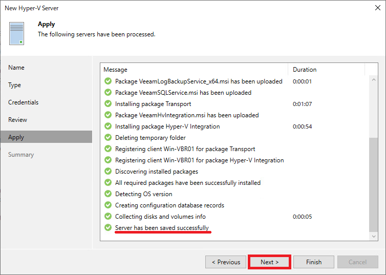 Veeam_ks_20250328_Hyper-V_08.png
