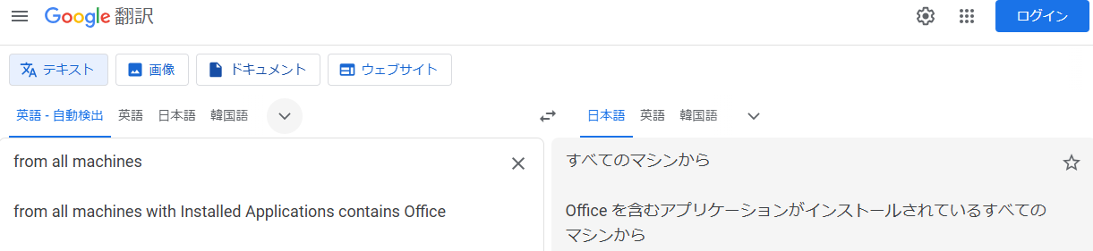11.png