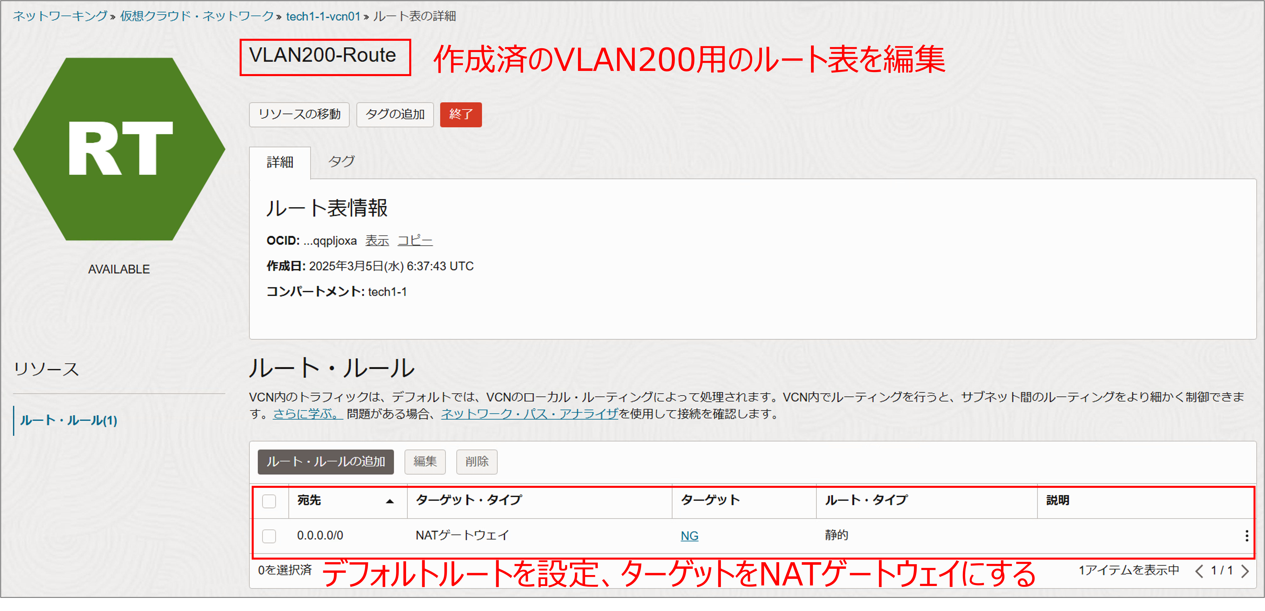 pic34.png