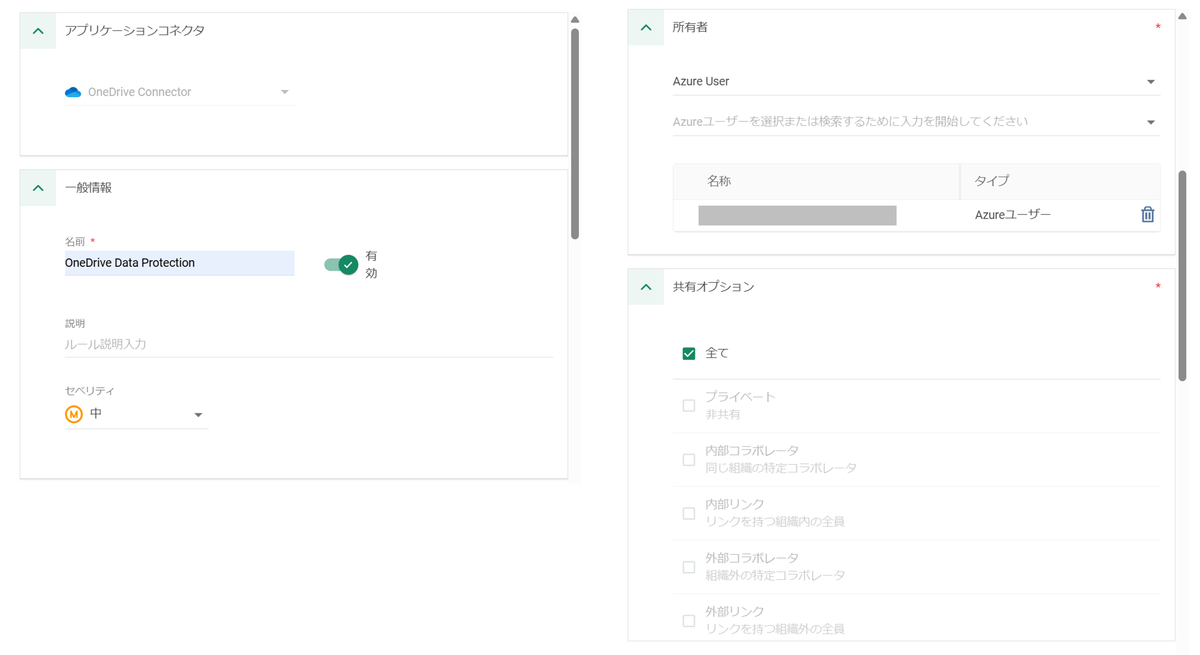 api10.png
