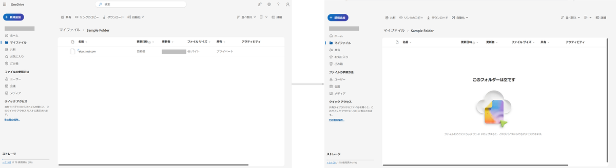 api24.png