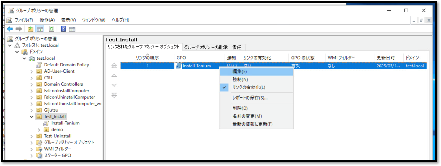 画像8.png