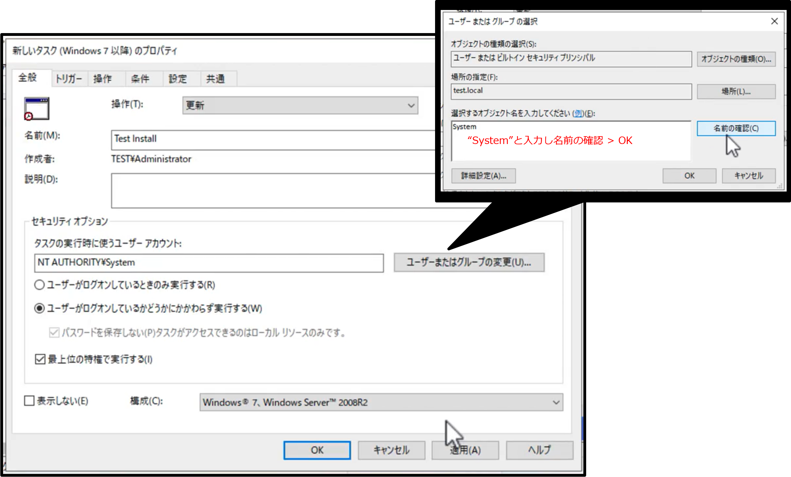 画像13.png