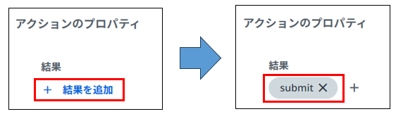 19.png