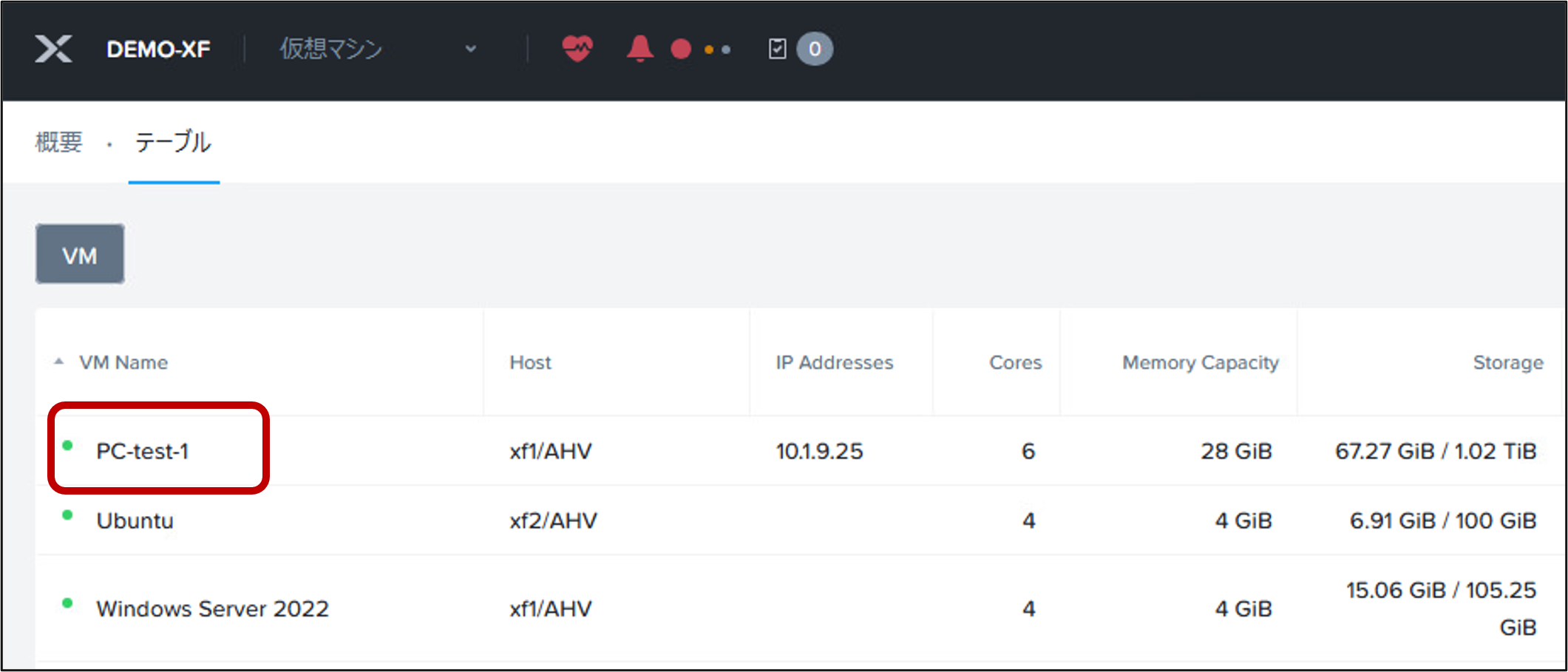 prismcentralvm.png