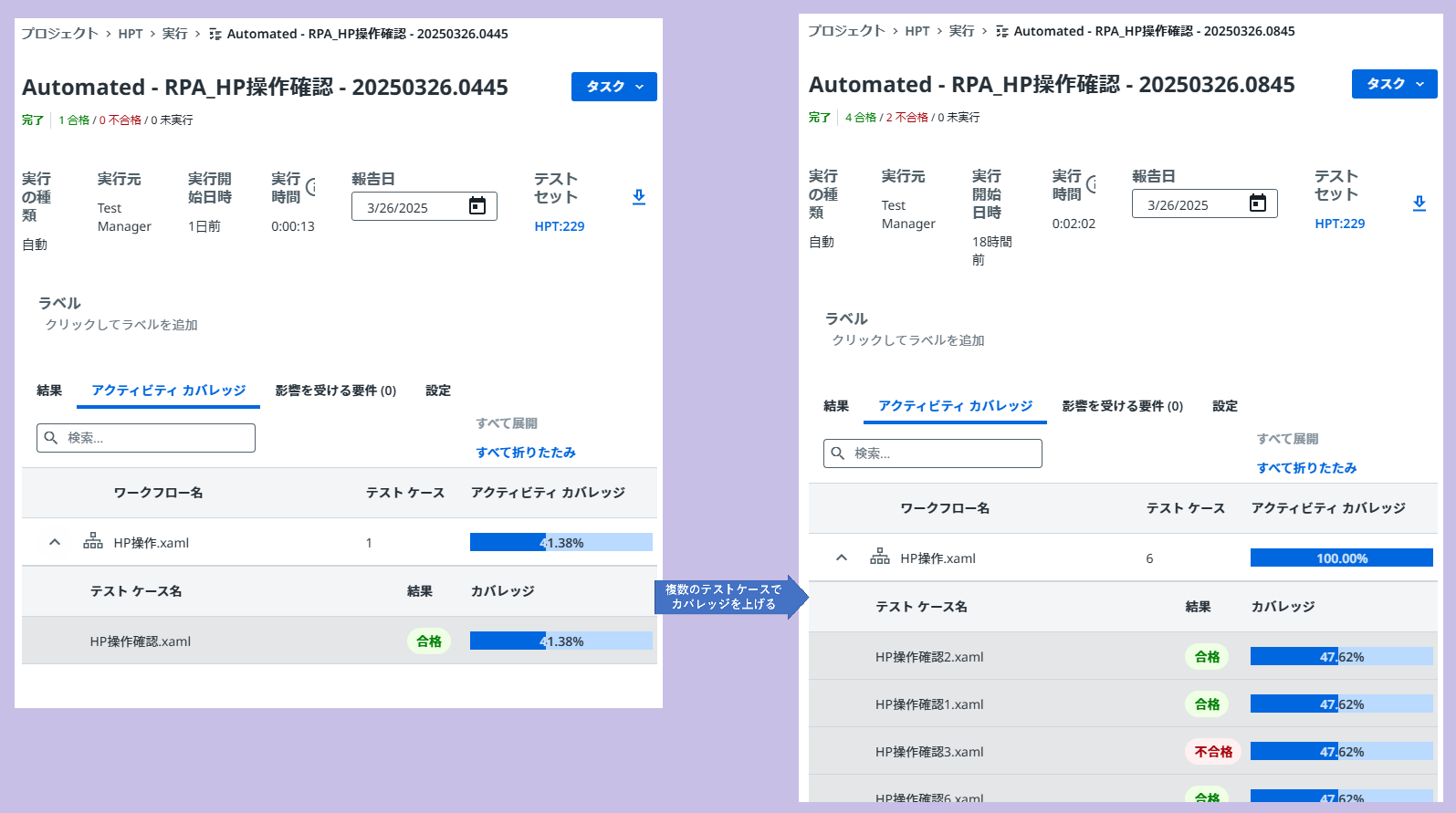 テストセットのテストカバレッジ.png
