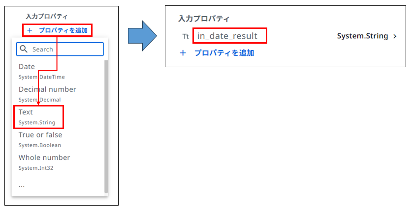 18.png