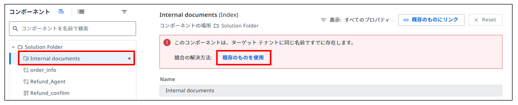 136.png