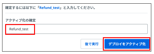 139.png