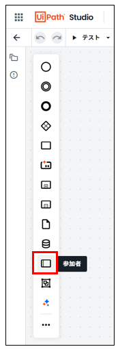 09.png
