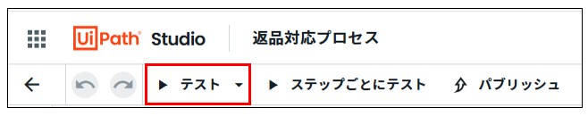 26.png