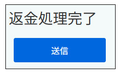 17.png