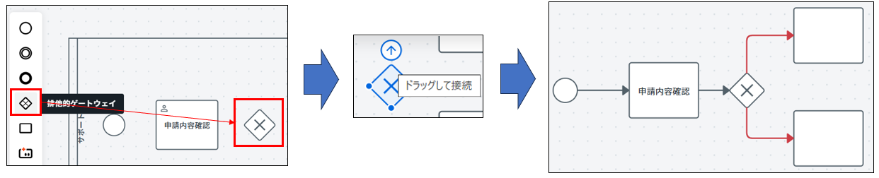 14.png