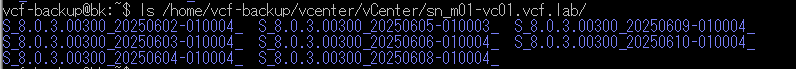 スクリーンショット 2025-06-10 15.24.32.png