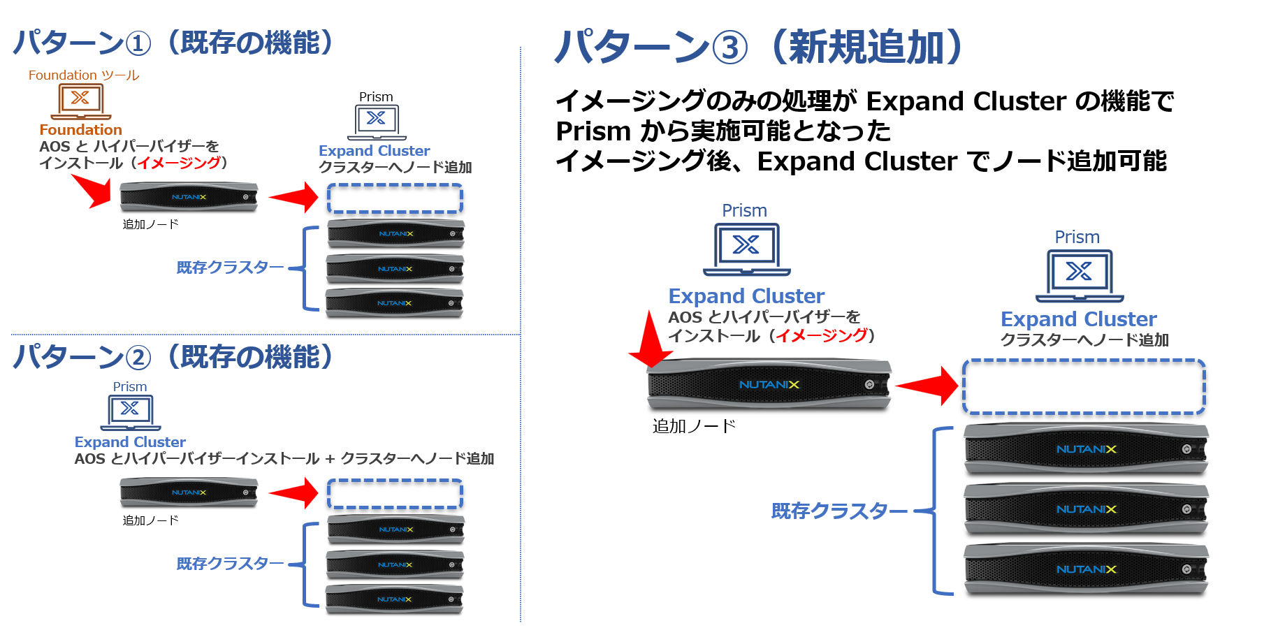 スクリーンショット 2025-08-08 153358.png