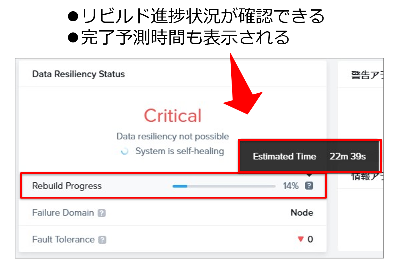 スクリーンショット 2025-08-08 153252.png