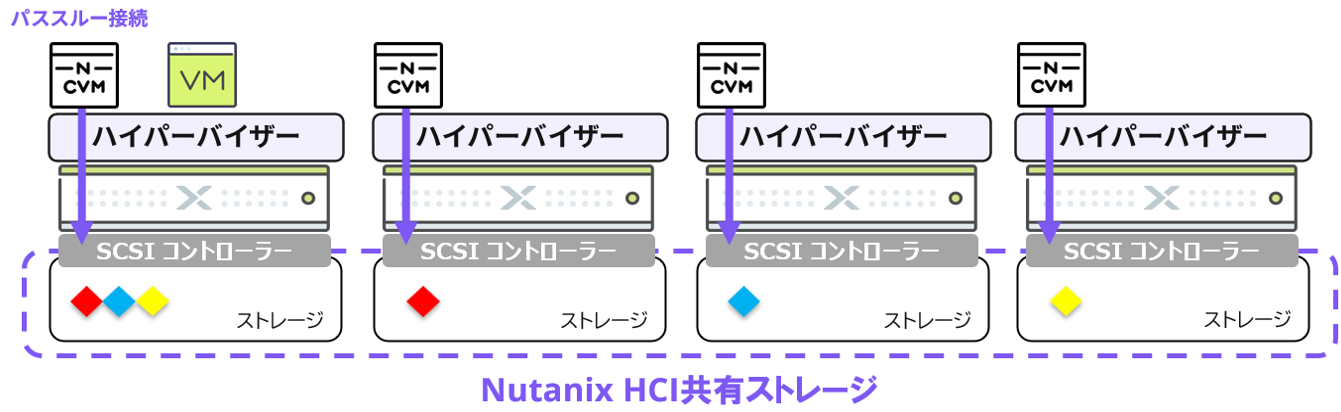 スクリーンショット 2025-09-23 112734.png