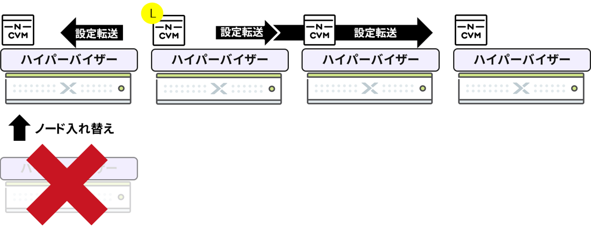スクリーンショット 2025-09-23 115246.png