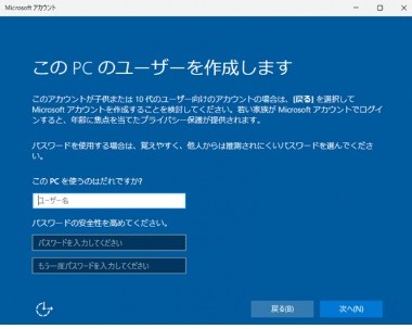タイトルなし.jpg