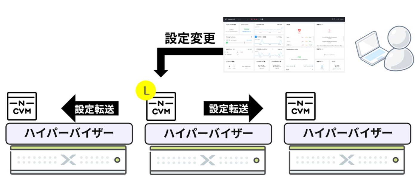 スクリーンショット 2025-09-23 115137.png