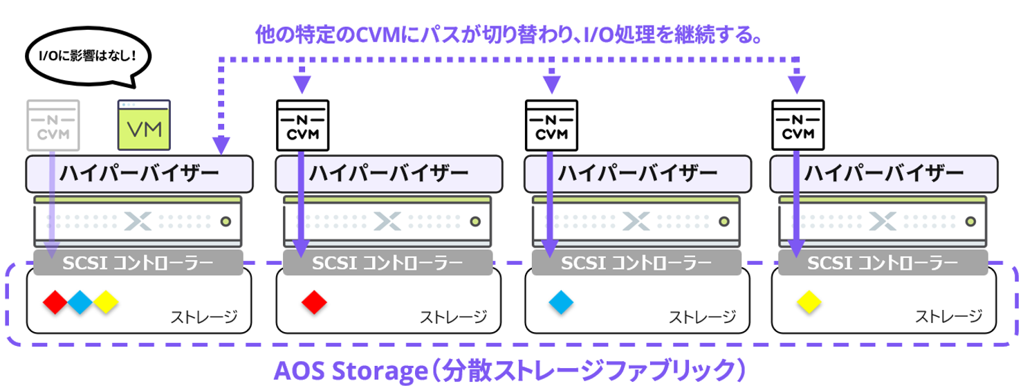 スクリーンショット 2025-09-23 114545.png