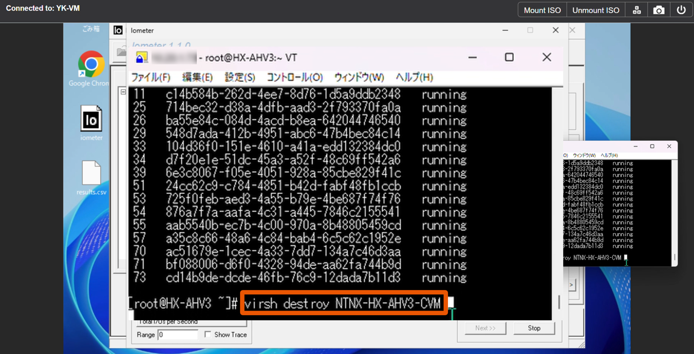 スクリーンショット 2025-09-22 113829.png