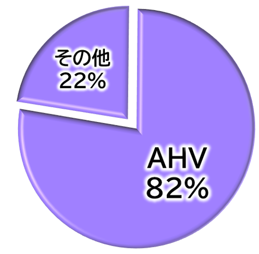スクリーンショット 2025-09-23 110734.png