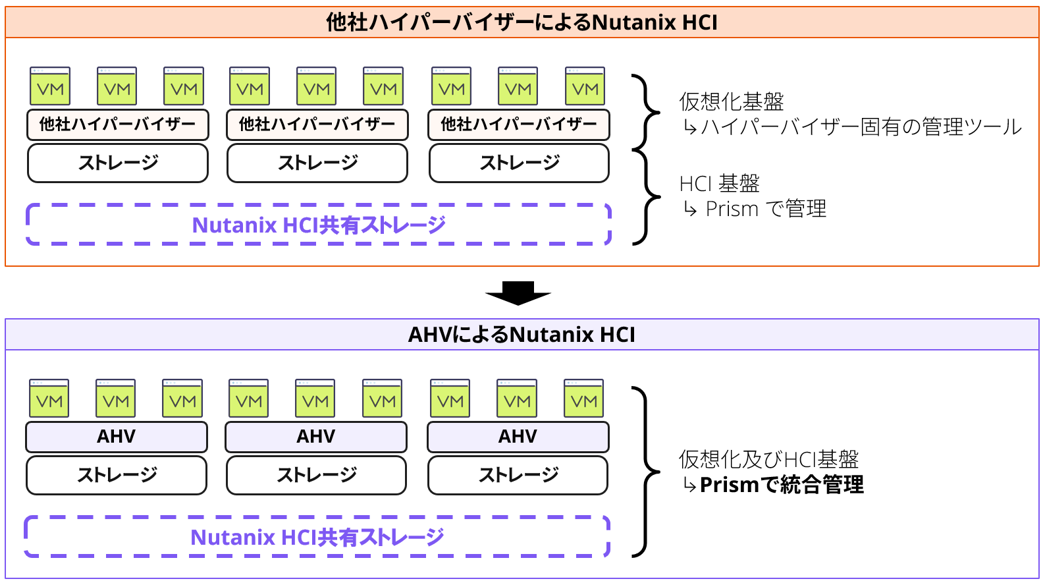 スクリーンショット 2025-09-23 105844.png
