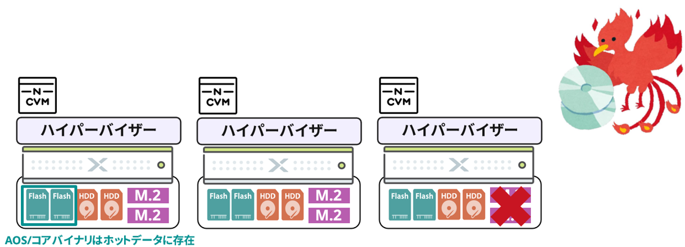 スクリーンショット 2025-09-23 115206.png