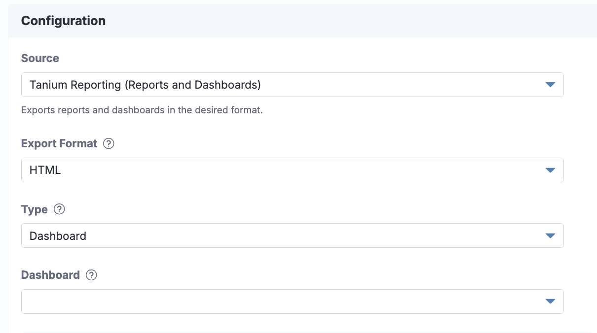 スクリーンショット 2025-10-29 19.20.29.png