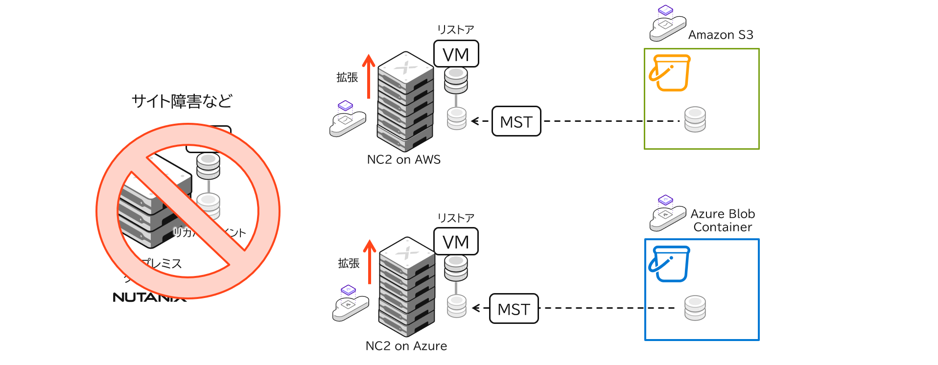 スクリーンショット 2025-10-17 095729.png