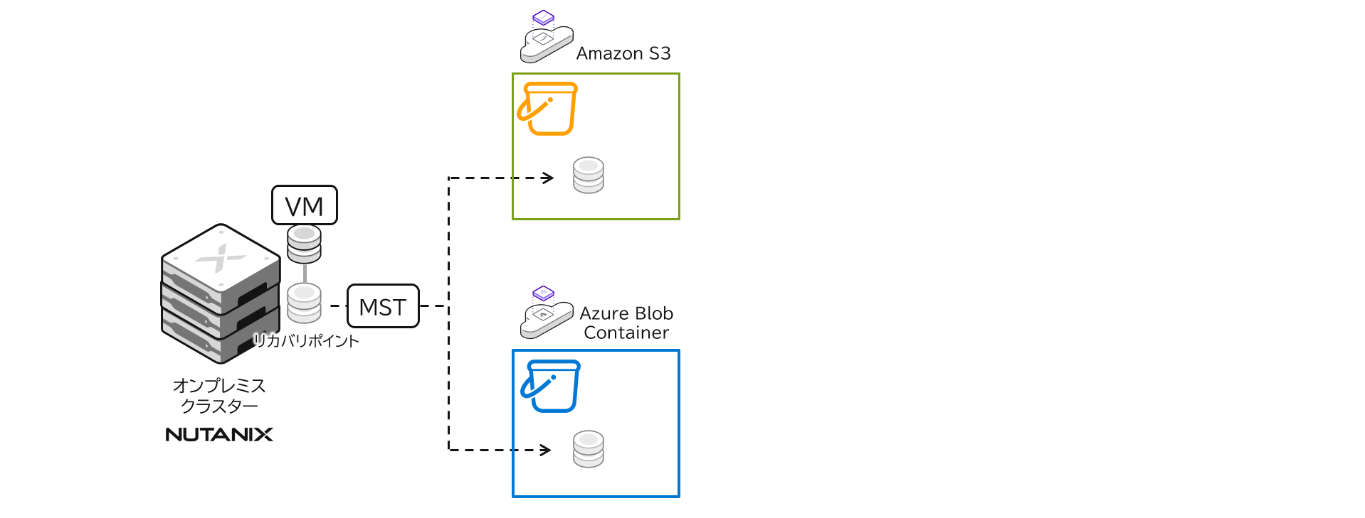 スクリーンショット 2025-10-17 090055.png
