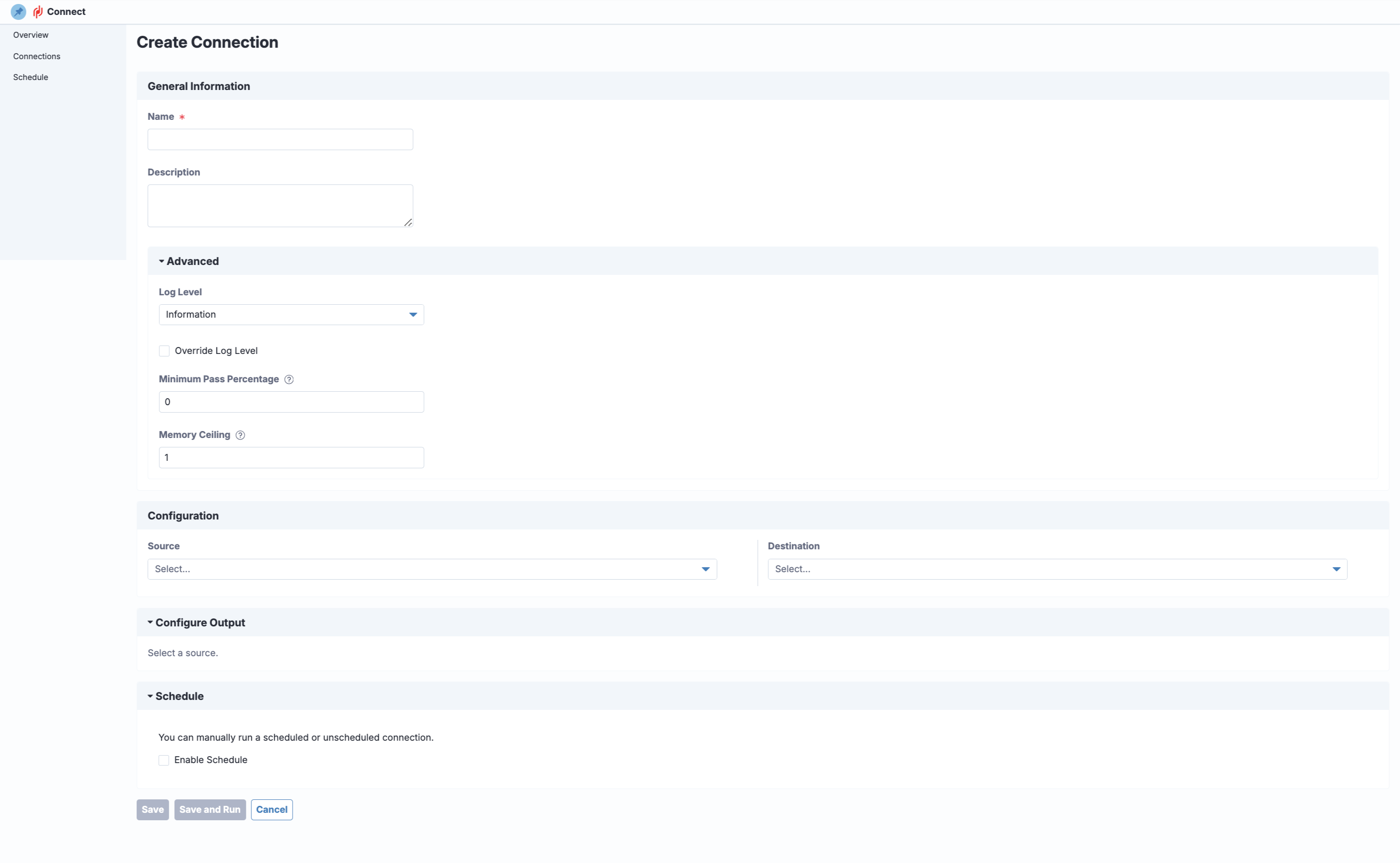 FireShot Capture 074 - Connection - Connect - Tanium - [sbcas-tec.cloud.tanium.com].png