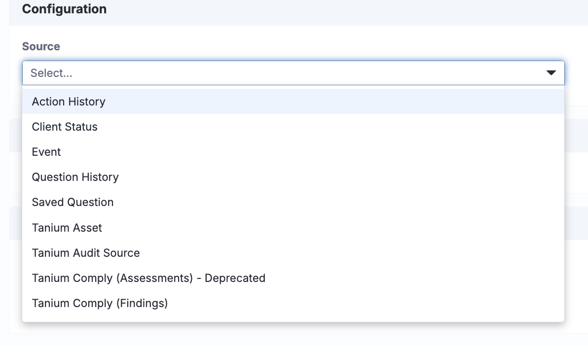 スクリーンショット 2025-10-29 19.20.16.png