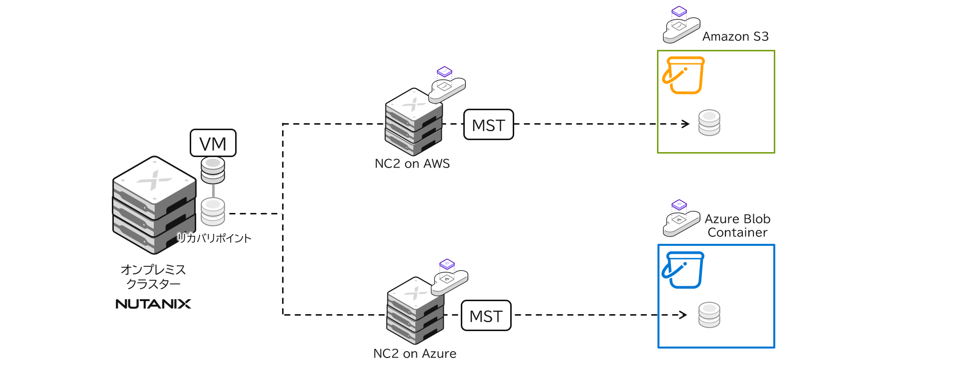 スクリーンショット 2025-10-17 095537.png