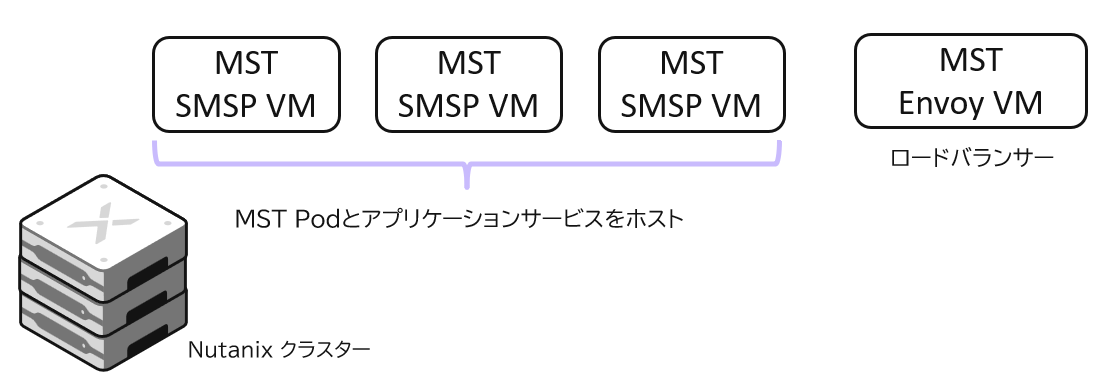 スクリーンショット 2025-11-20 170958.png