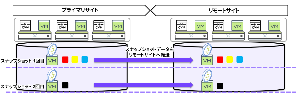 スクリーンショット 2025-12-21 044607.png