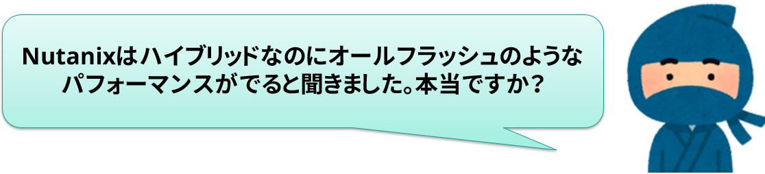 スクリーンショット 2025-12-22 220315.png