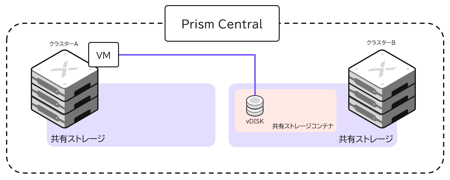 スクリーンショット 2026-02-19 161927.png