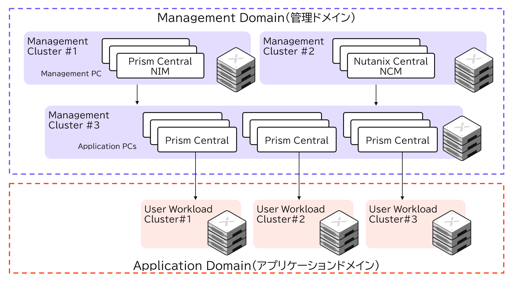 スクリーンショット 2026-02-19 163743.png