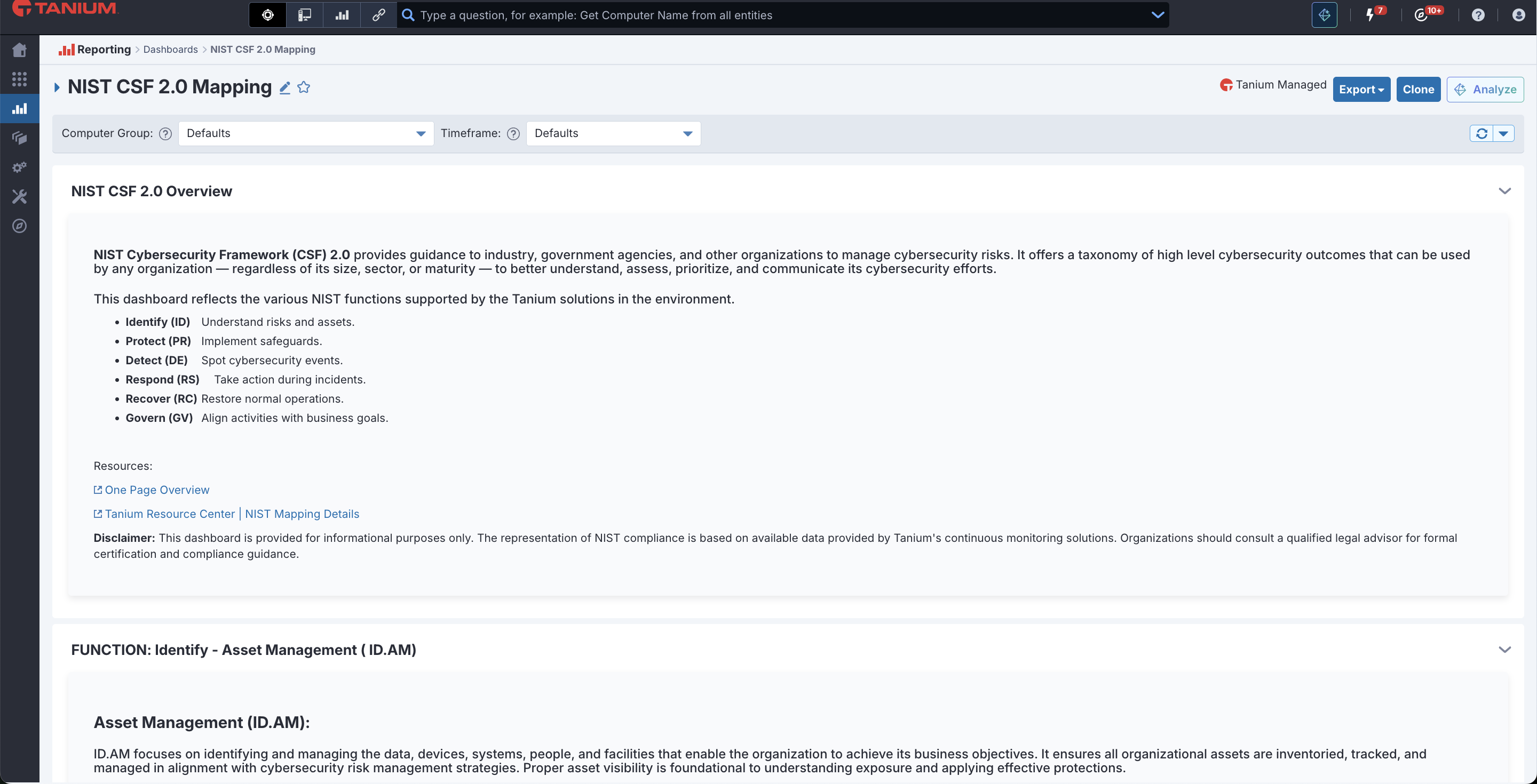 スクリーンショット 2026-03-25 17.59.24.png