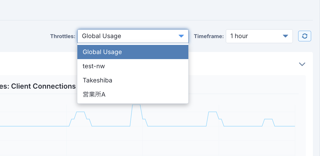 スクリーンショット 2026-03-25 18.16.27.png