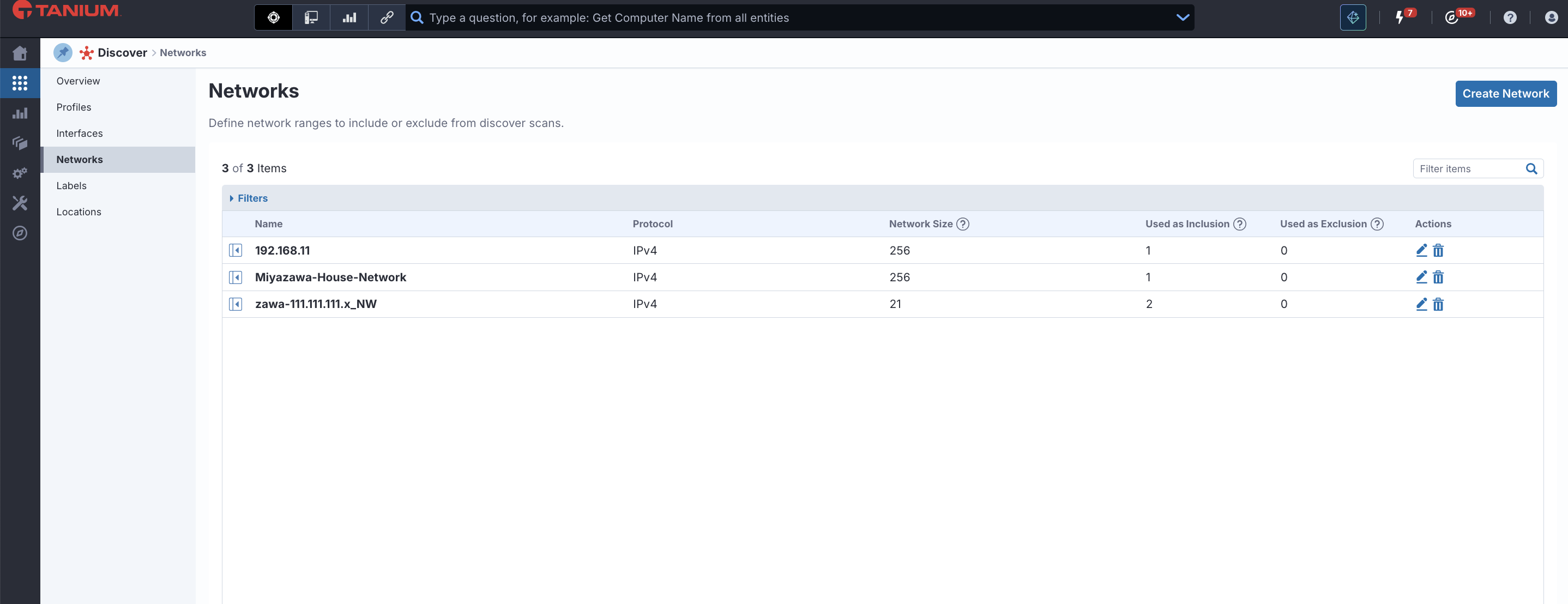 スクリーンショット 2026-03-25 18.22.04.png