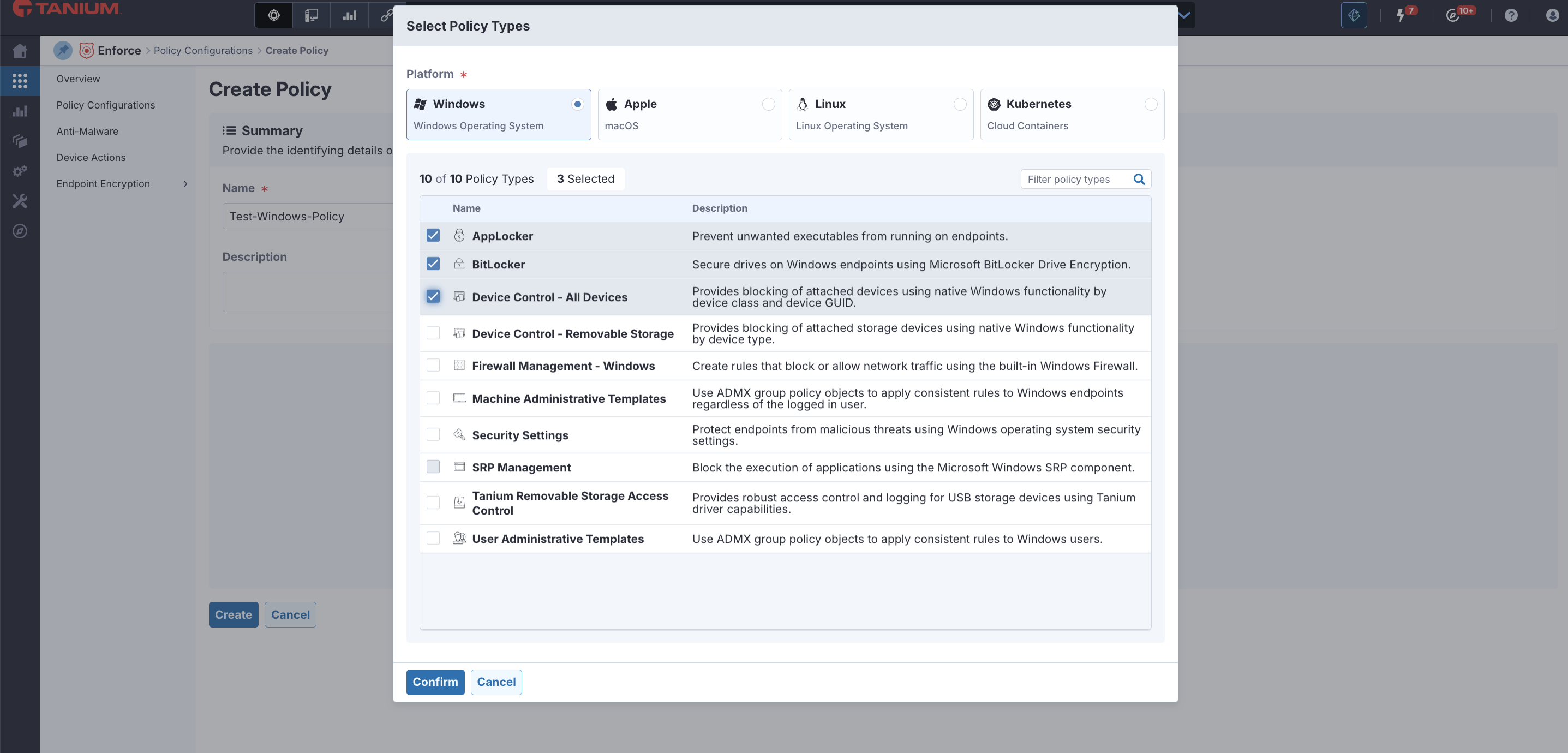スクリーンショット 2026-03-25 18.26.50.png