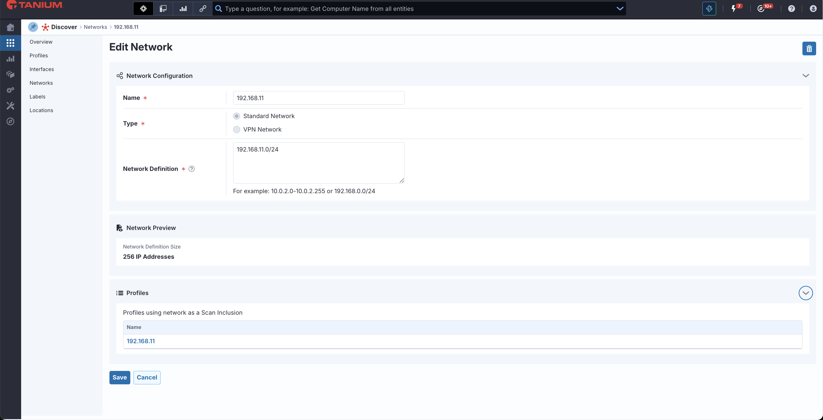 スクリーンショット 2026-03-25 18.22.41.png