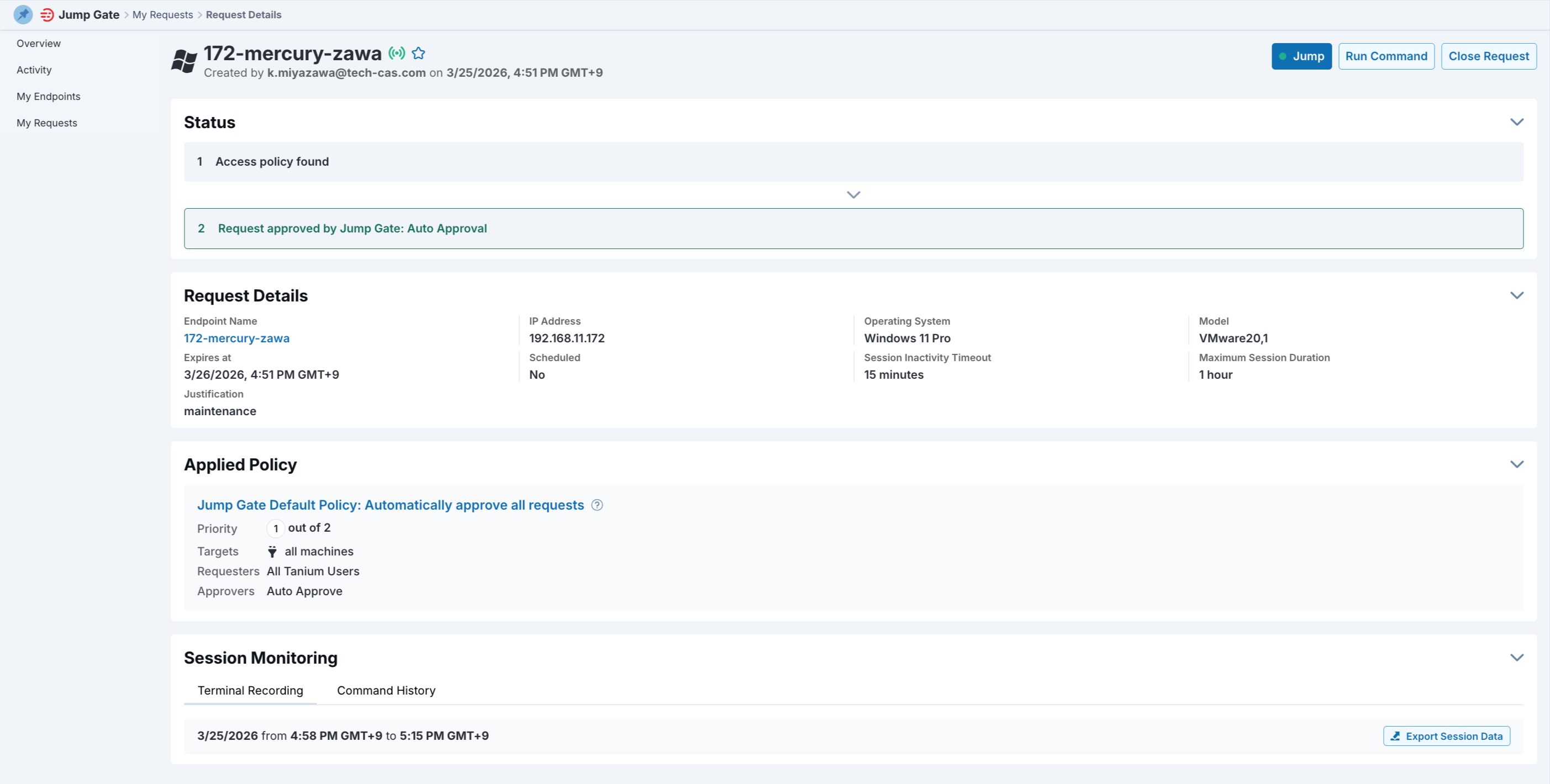 FireShot Capture 184 - My Requests - Jump Gate - Tanium - [sbcas-tec.cloud.tanium.com].png
