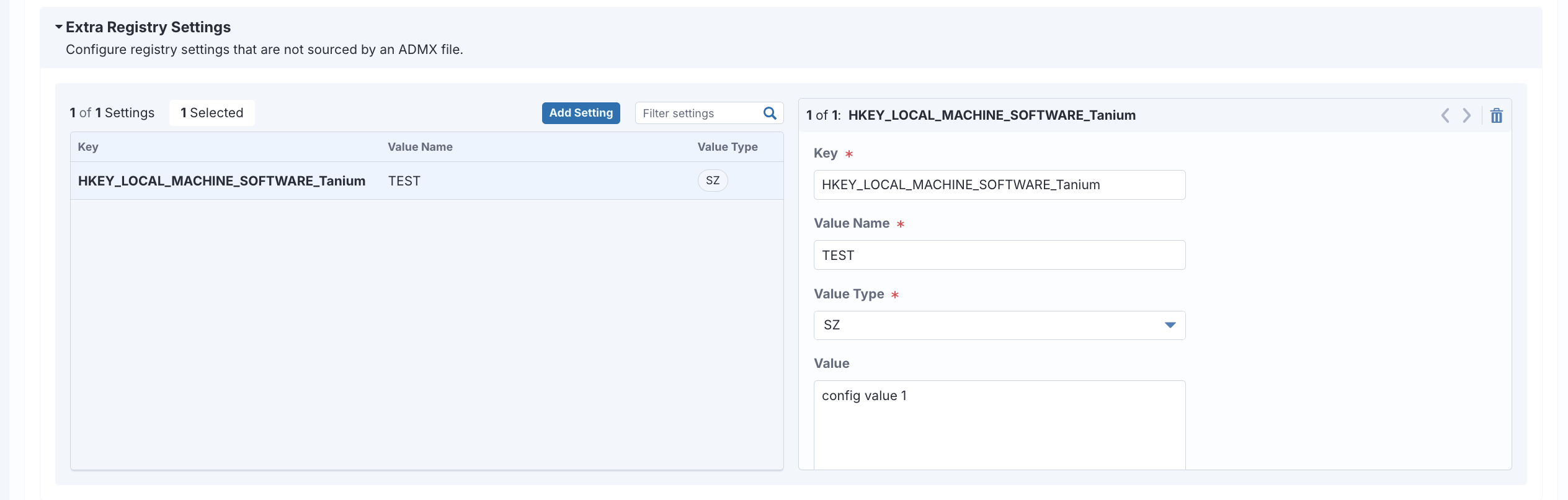 スクリーンショット 2026-03-25 18.35.00.png