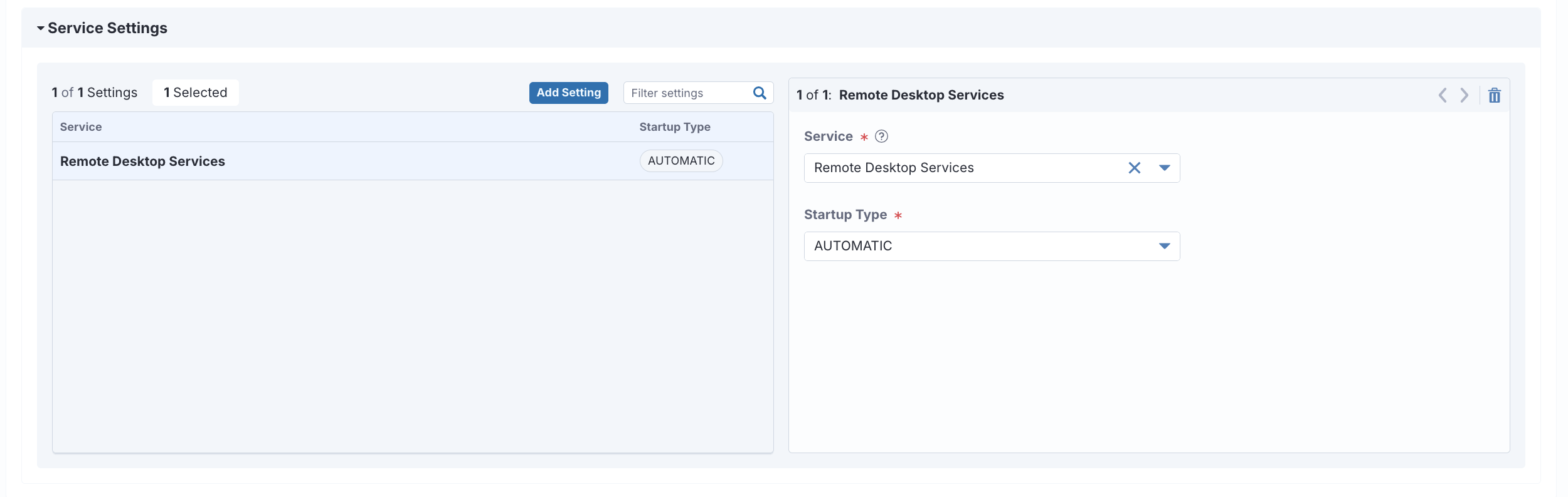 スクリーンショット 2026-03-25 18.36.10.png